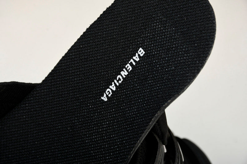 Tênis Balenciaga