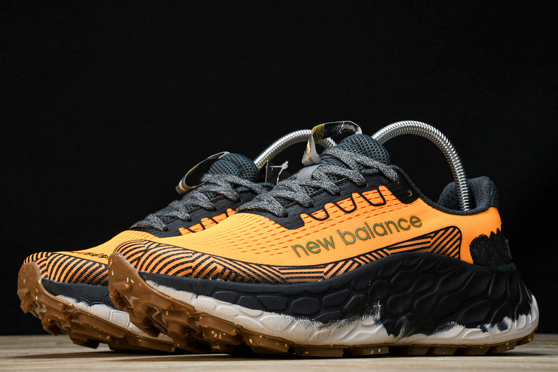 New Balance Trail V3