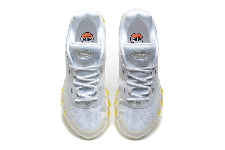 Nike Air Max DN8
