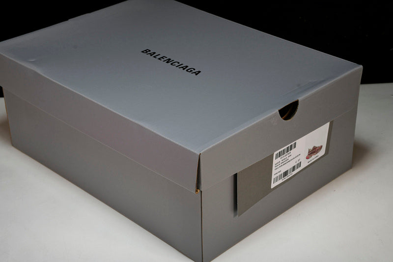 Tênis Balenciaga