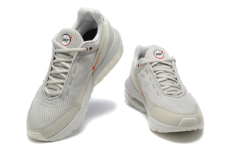 Nike Air Max Pulse