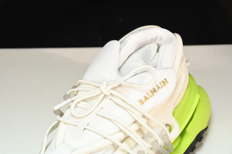 Balenciaga Unicórnio