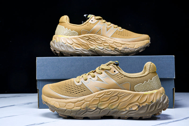 New Balance Trail V3