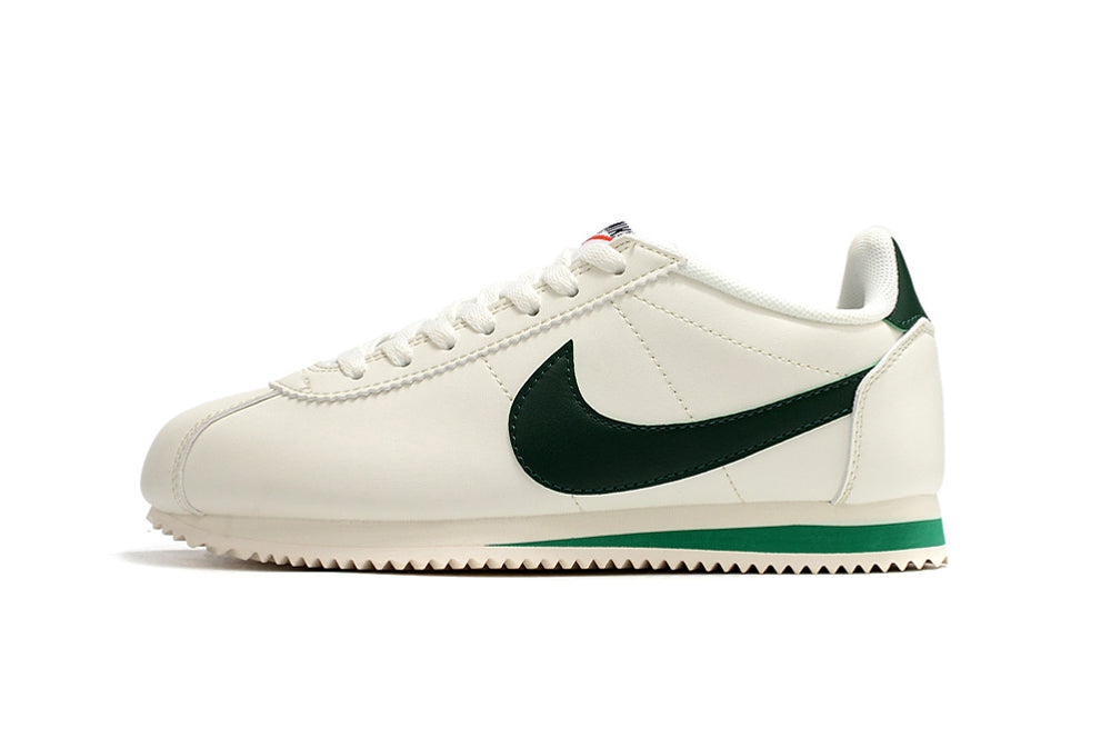 Nike Cortez