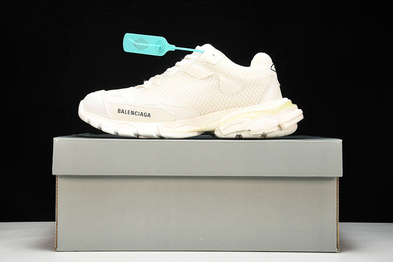 Tênis Balenciaga