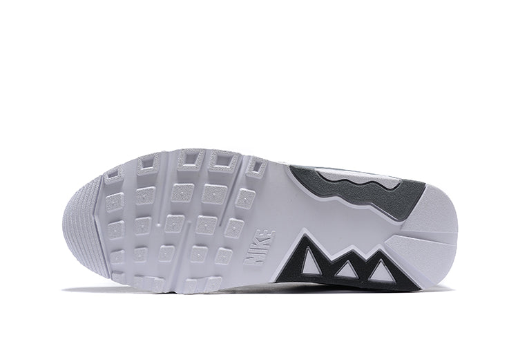 Nike Air Structure Triax 91