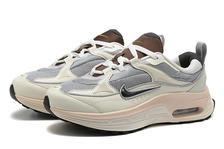 Nike Air Max Bliss