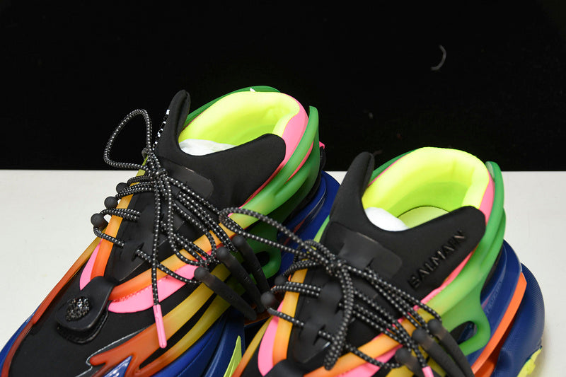 Balenciaga Unicorn