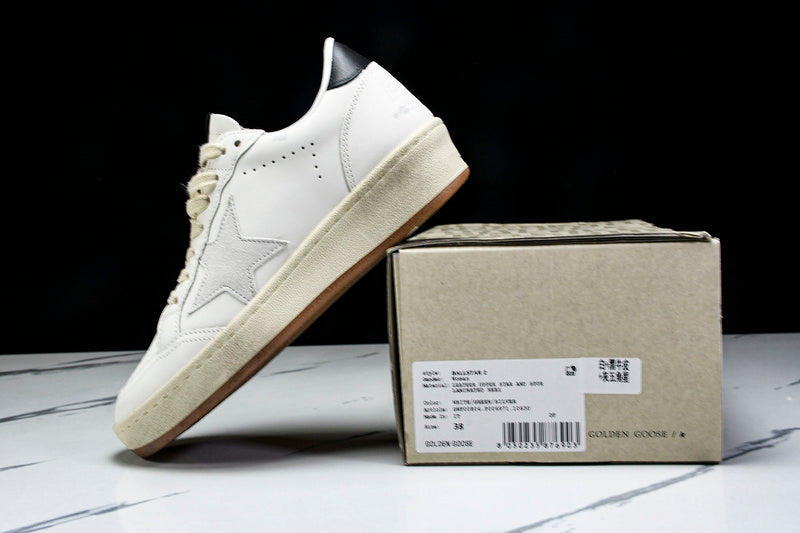 Golden Goose