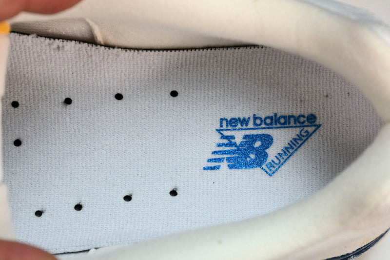 New Balance 2002