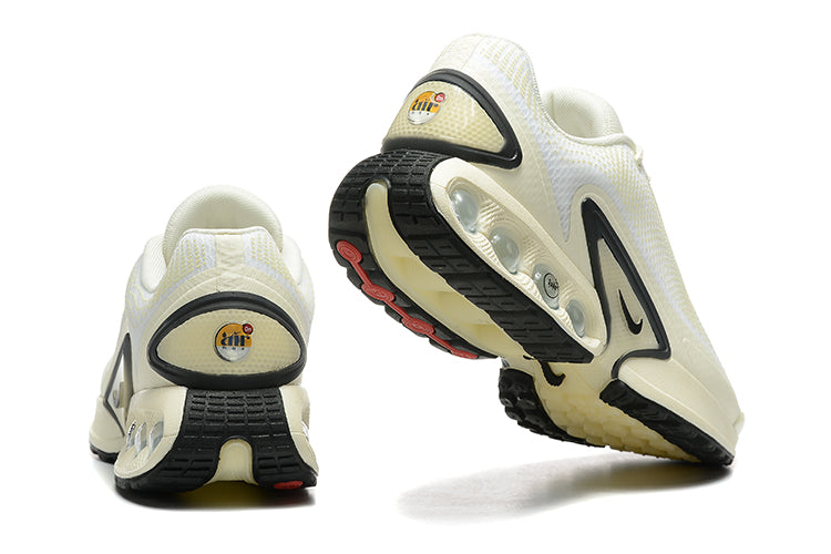 Nike Air Max DN