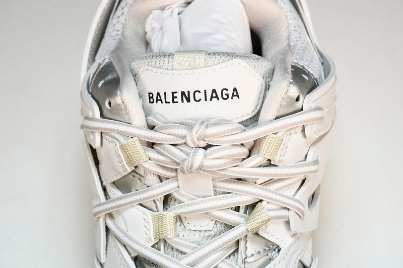 Tênis Balenciaga