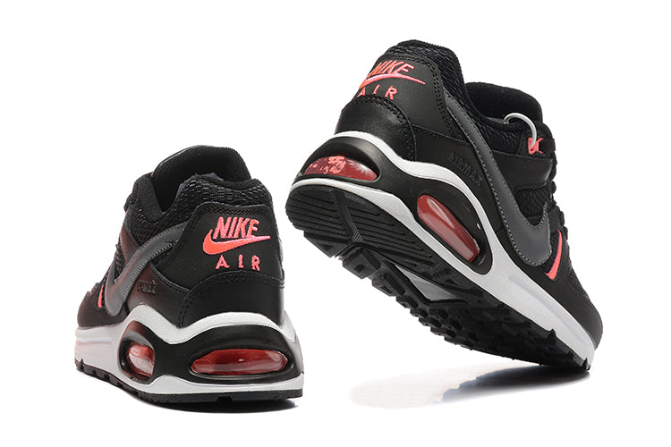 Nike Air Max Command