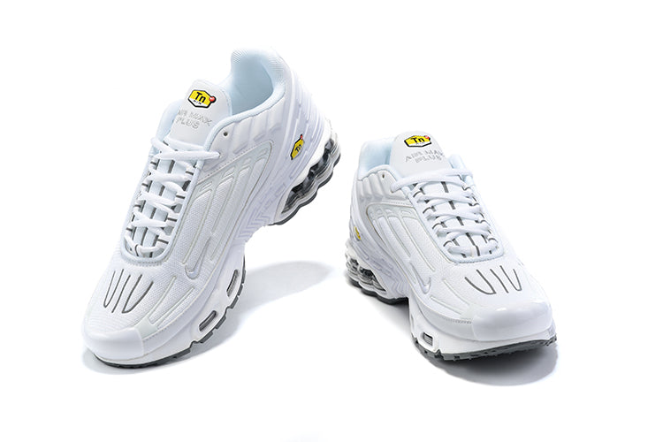 Nike Air Max TN 3
