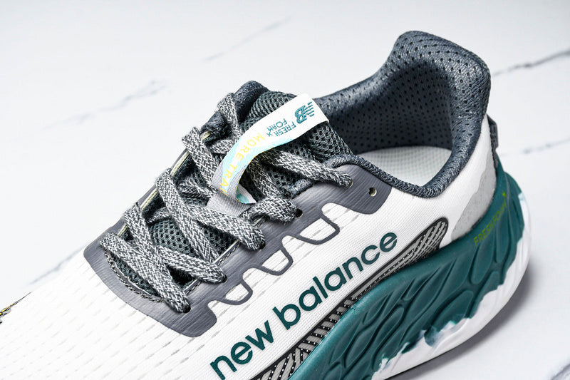 New Balance Trail V3