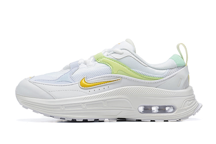 Nike Air Max Bliss