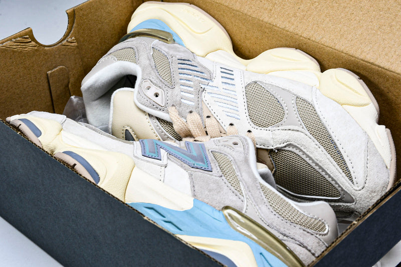 New Balance 9060