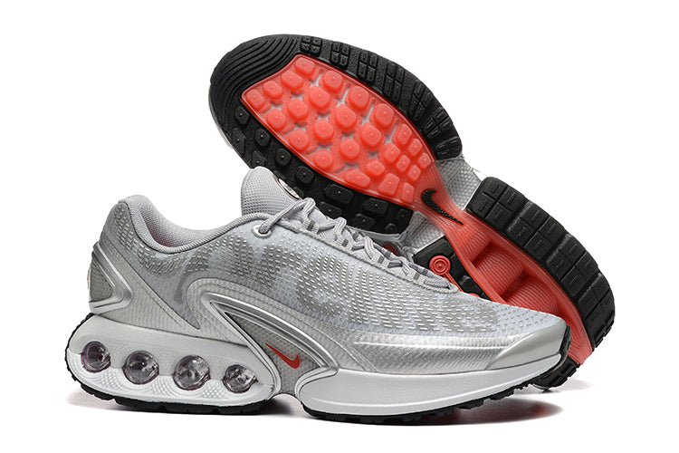 Nike Air Max DN