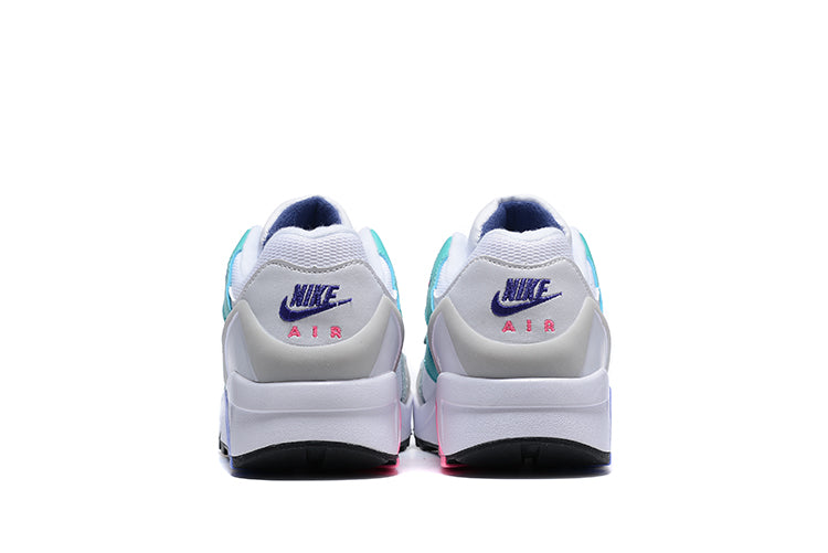 Nike Air Structure Triax 91