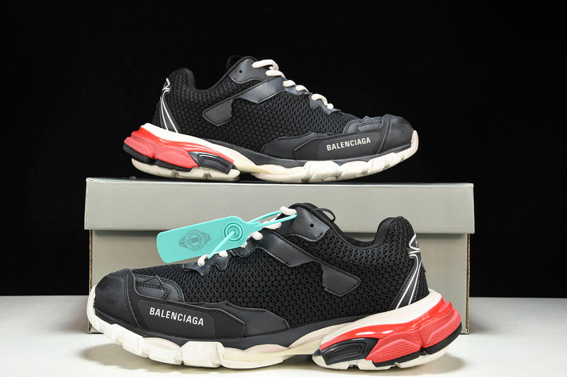 Tênis Balenciaga