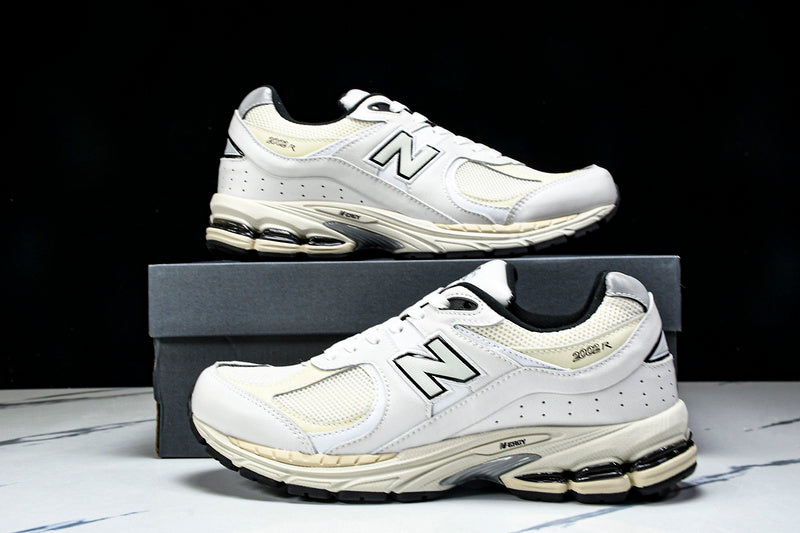 New Balance 2002