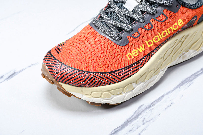 New Balance Trail V3