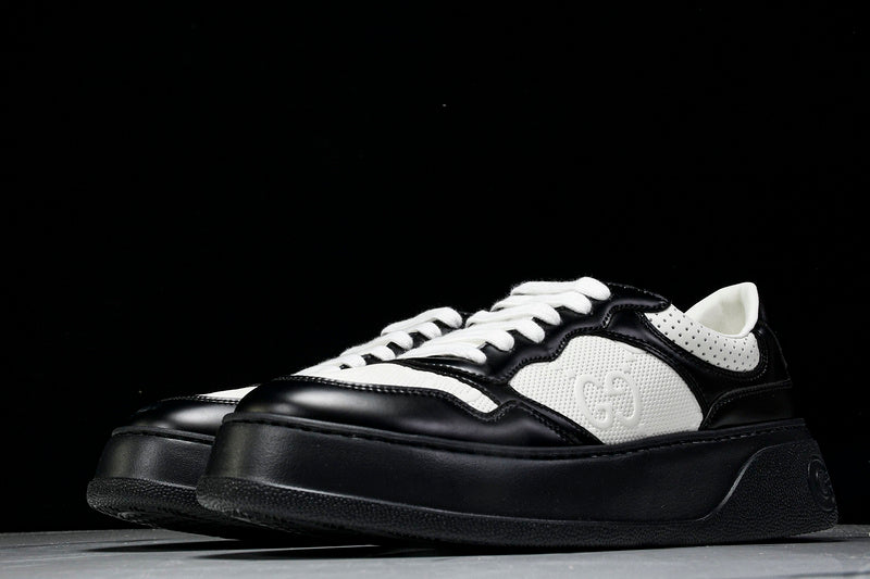 Tênis Gucci