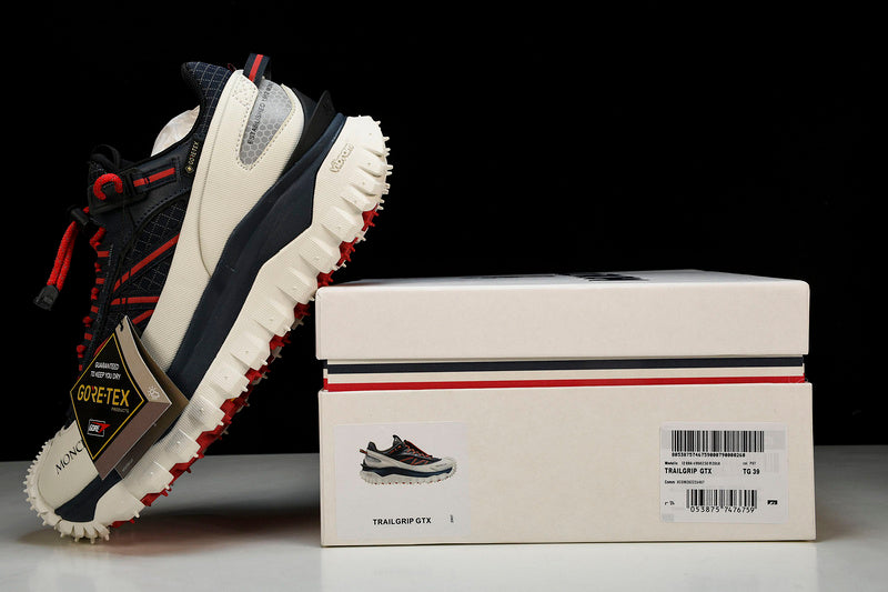 Moncler