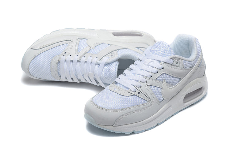 Nike Air Max Command