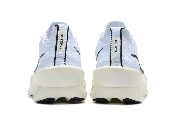 Nike Air Zoom Alphafly