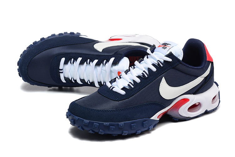 Nike Air Max Waffle