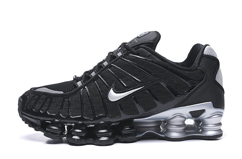 Nike Shox