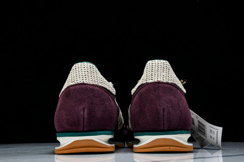 SL 72