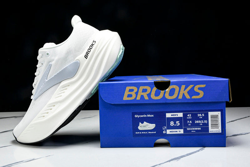 Brooks