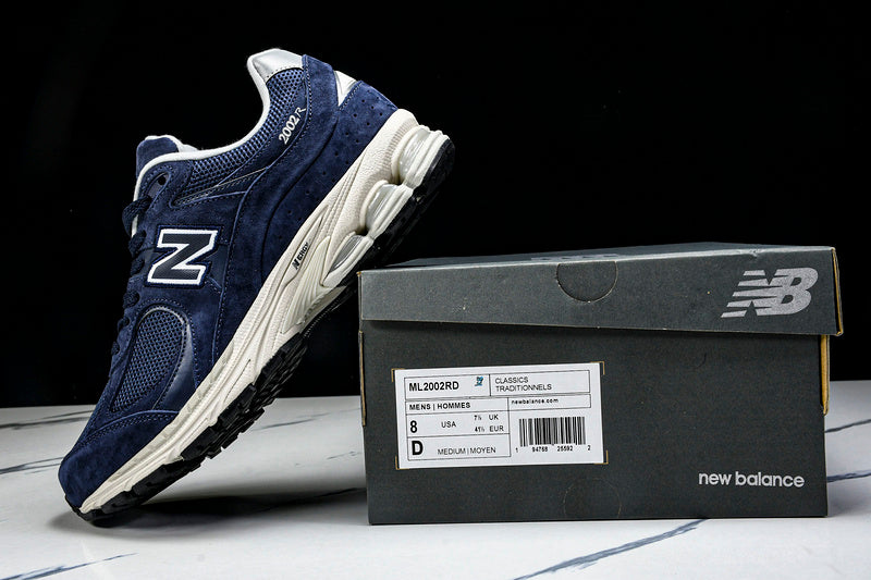 New Balance 2002