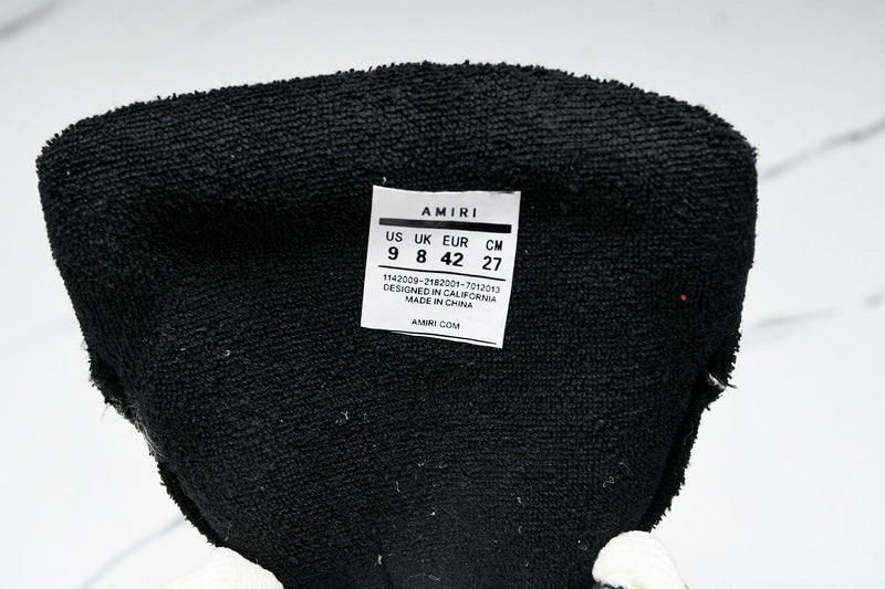 Amiri