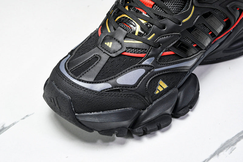 Tênis Adidas XLG