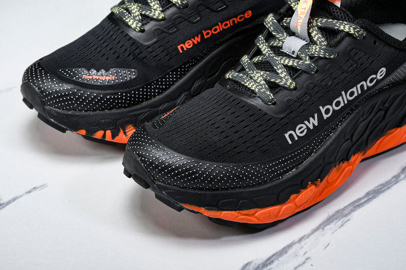 New Balance Trail V3