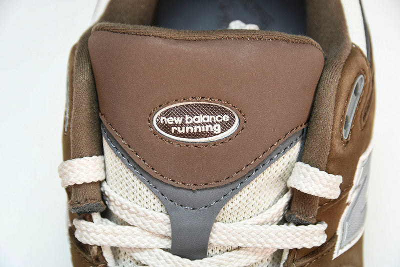 New Balance 2002