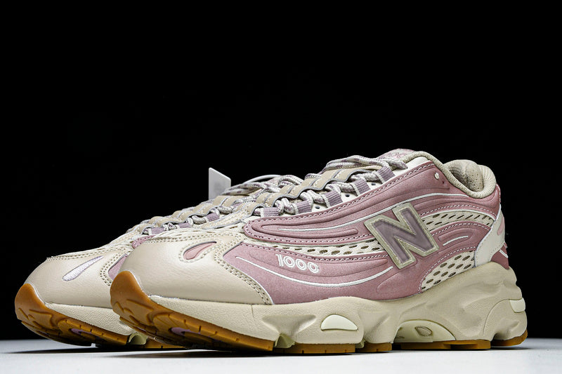 New Balance 1000