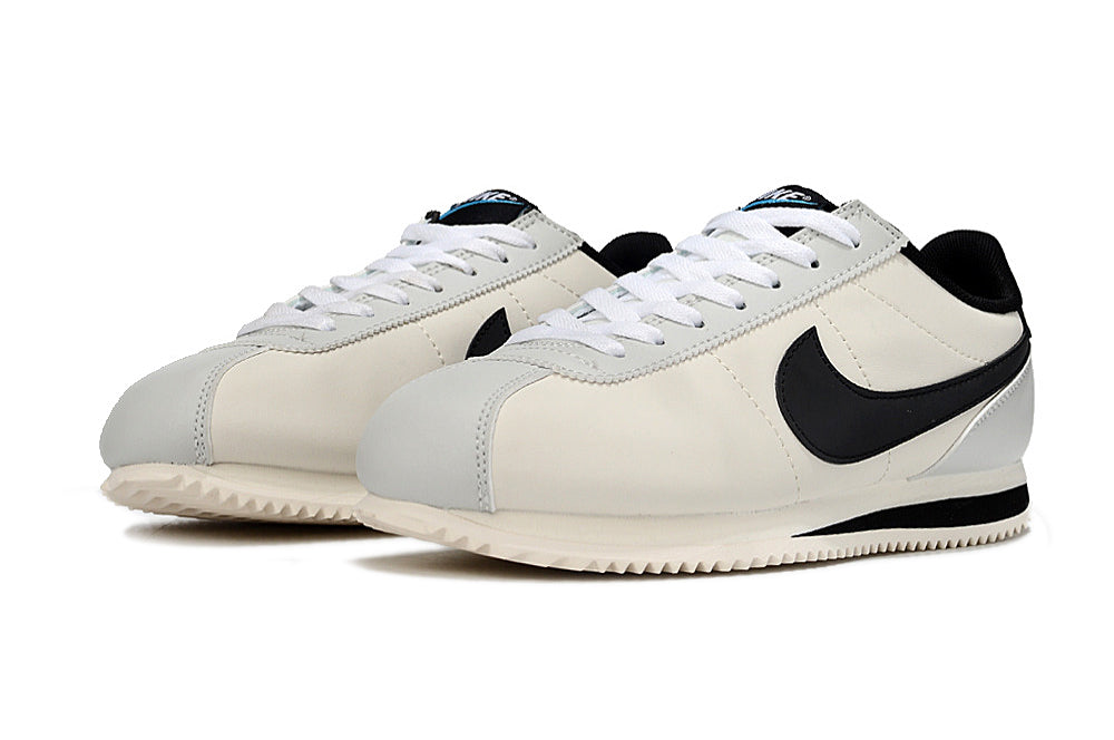 Nike Cortez