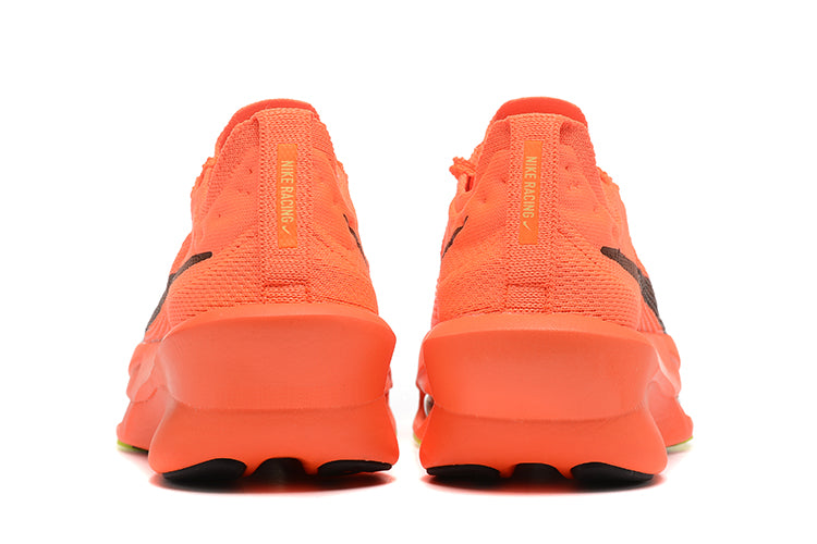 Nike Air Zoom Alphafly
