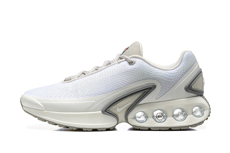 Nike Air Max DN