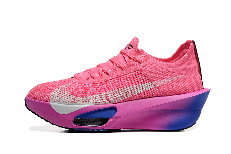 Nike Air Zoom Alphafly