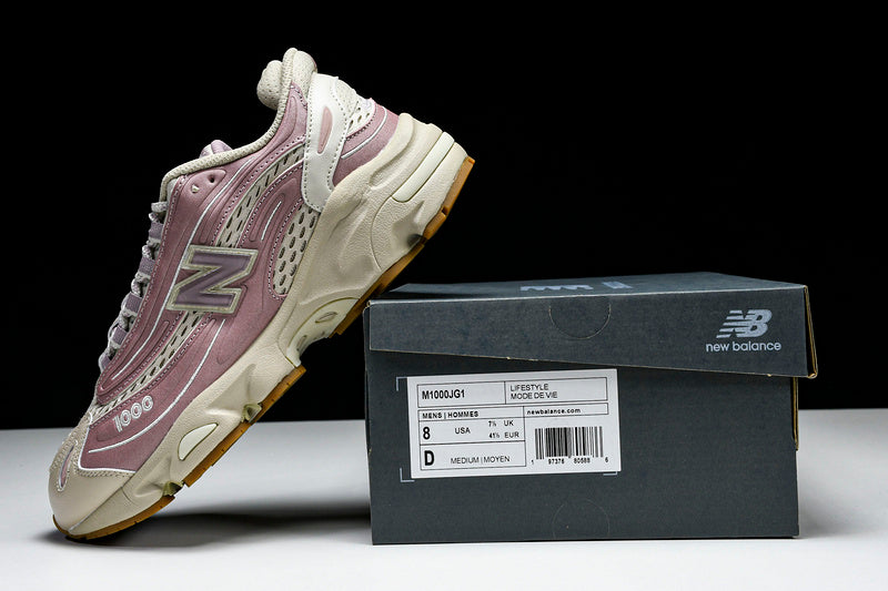 New Balance 1000