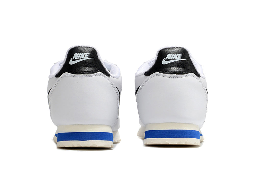 Nike Cortez