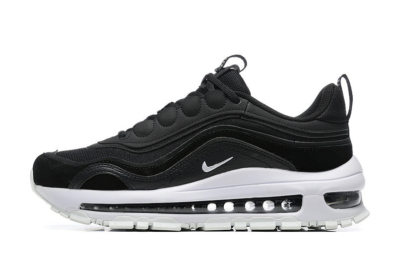 Nike Air Max 97 Futuro