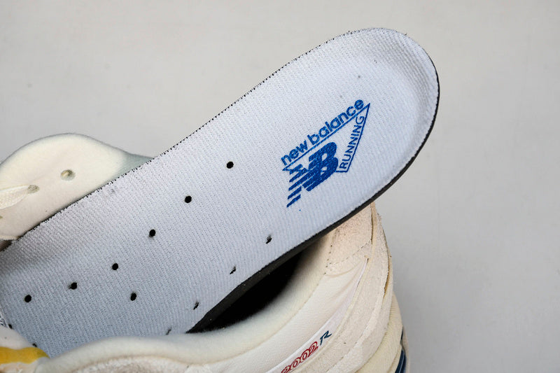 New Balance 2002