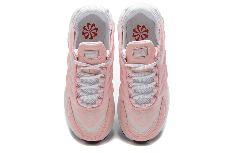 Nike Air Max Tailwind