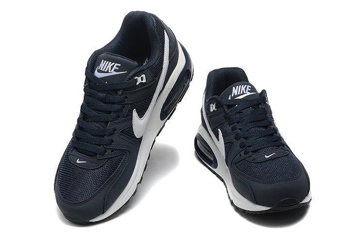 Nike Air Max Command